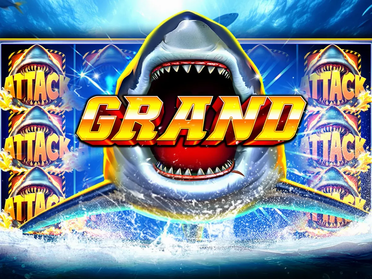 Promosi & Jackpot nirwana88 screenshot