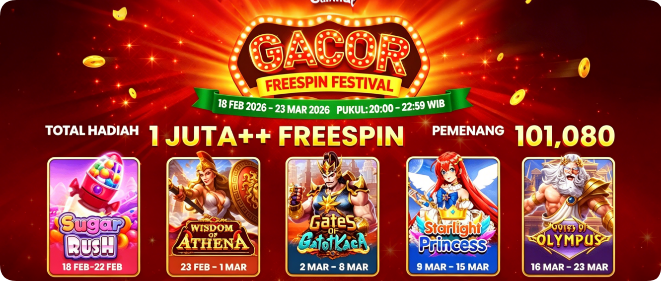 Login nirwana88 Sekarang Bonus Melimpah
